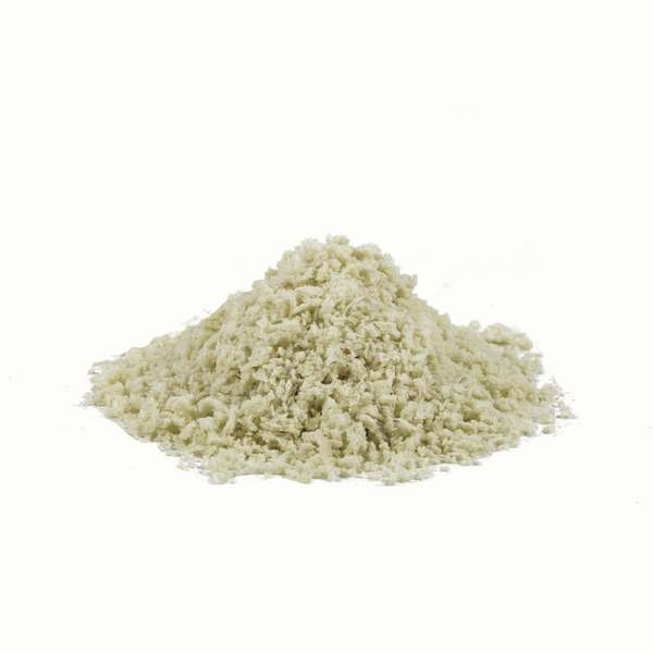 Golden Dipt Golden Dipt Japanese Style Coarse Bread Crumb 25lbs G6062.43